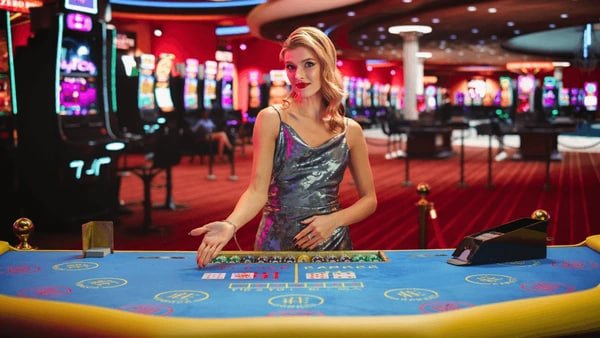 Khuyến mãi bonus nạp tiền và hoàn cược tại bty338 dành cho thành viên Việt Nam