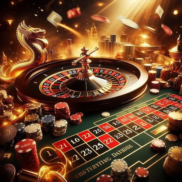 Người dùng Việt Nam đặt cược bóng đá và cầu lông trực tuyến tại bty338
