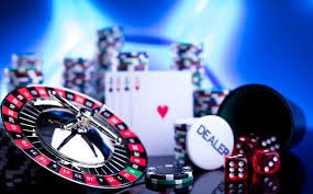 Hướng dẫn chơi nổ hũ slot online trên điện thoại tại bty338