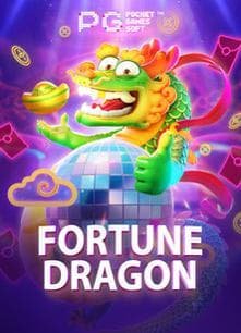 Trải nghiệm bty338 trên trình duyệt di động Android