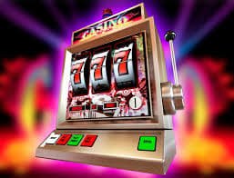 Hướng dẫn nhận và sử dụng khuyến mãi bonus tại bty338 trên điện thoại