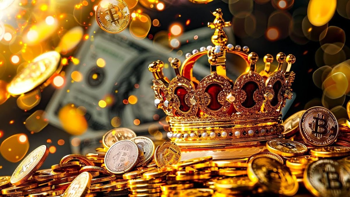 Thành viên VIP bty338 nhận đặc quyền cashback và hỗ trợ riêng tại Việt Nam