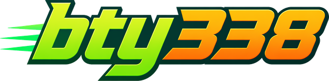 Logo bty338